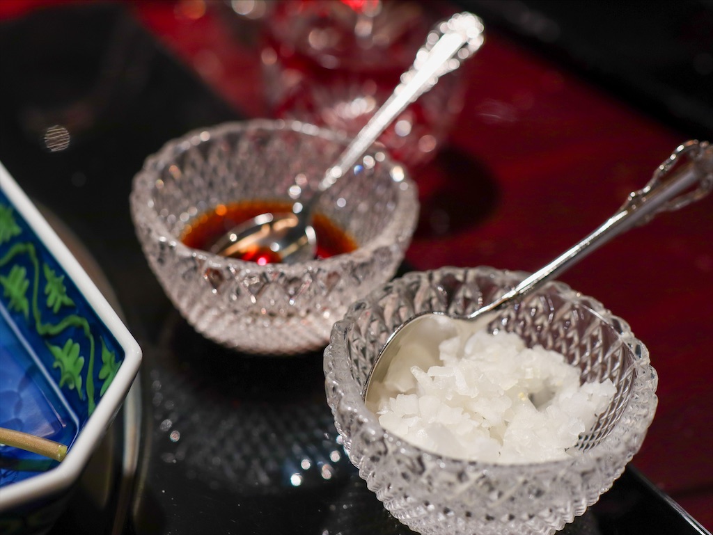 f:id:kisskillme:20210128082857j:image