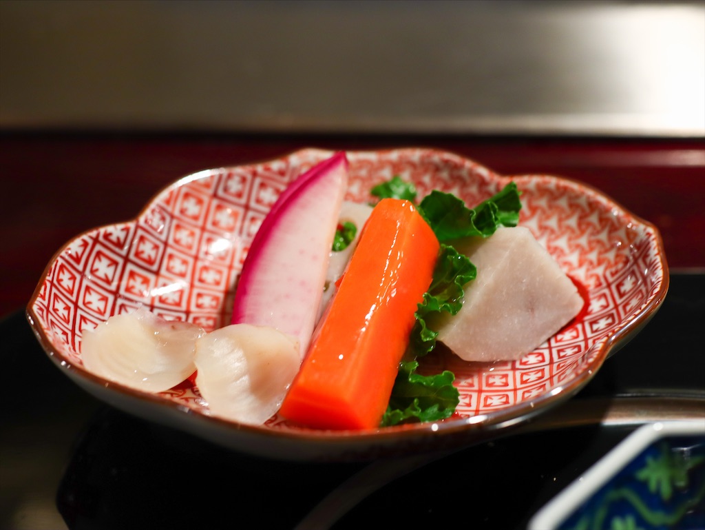 f:id:kisskillme:20210128082904j:image