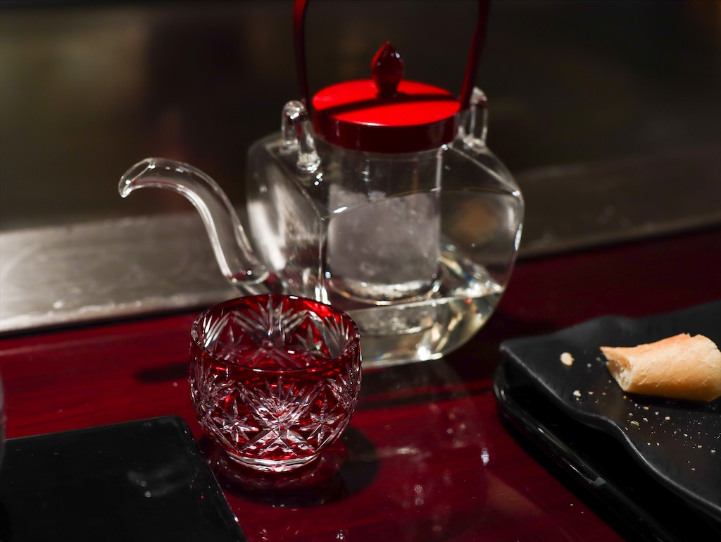 f:id:kisskillme:20210128082913j:image