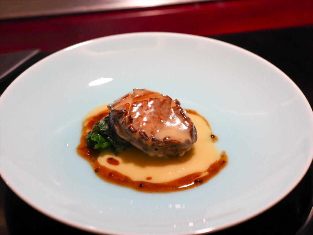 f:id:kisskillme:20210128082921j:image