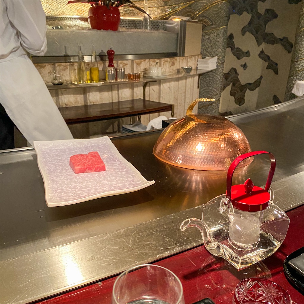 f:id:kisskillme:20210128082925j:image