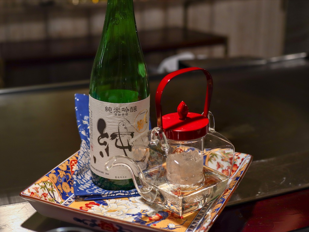 f:id:kisskillme:20210128082929j:image