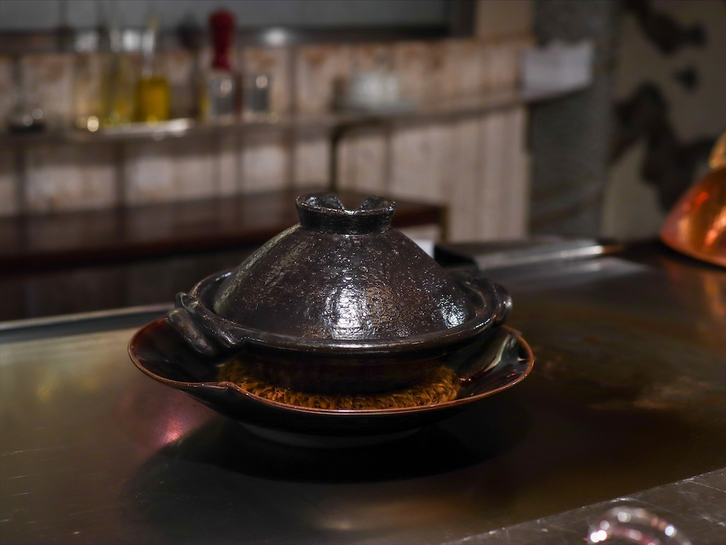 f:id:kisskillme:20210128082937j:image