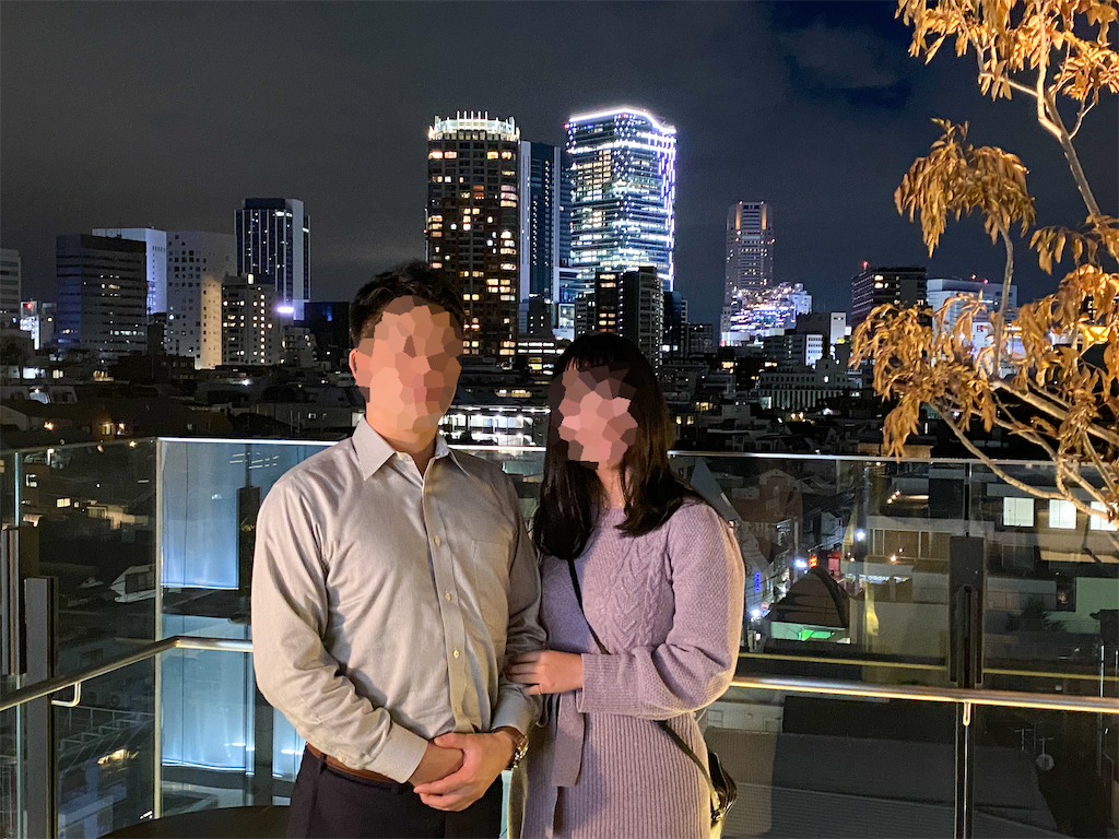 f:id:kisskillme:20210128084727p:image