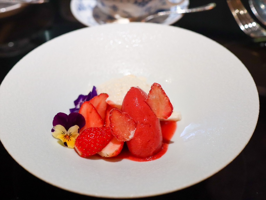 f:id:kisskillme:20210128084746j:image