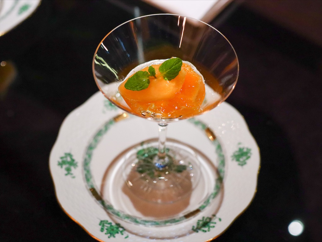 f:id:kisskillme:20210128084749j:image