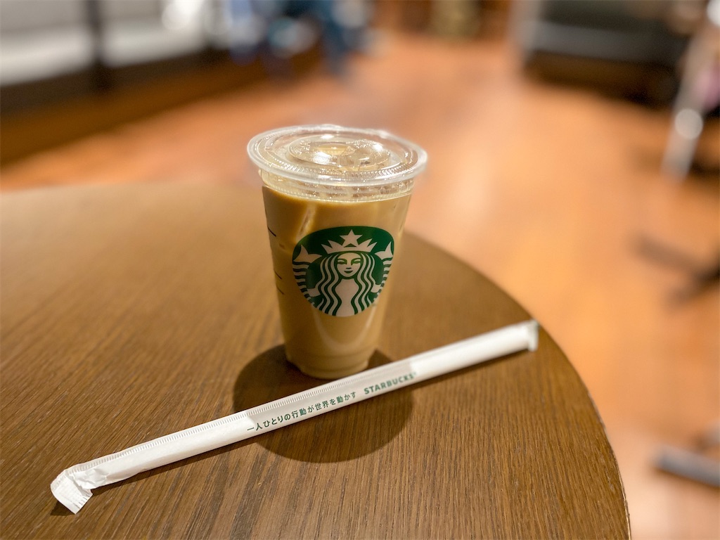 f:id:kisskillme:20210128205238j:image