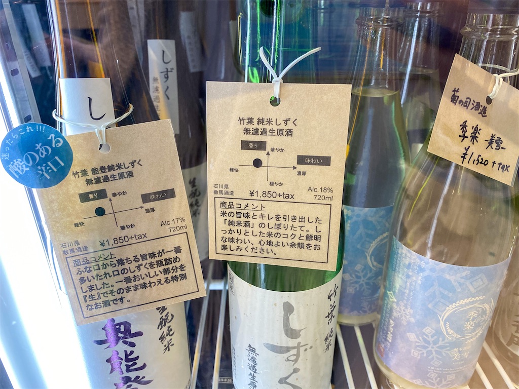 f:id:kisskillme:20210129202103j:image