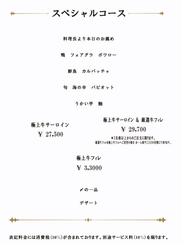 f:id:kisskillme:20210129202450j:image