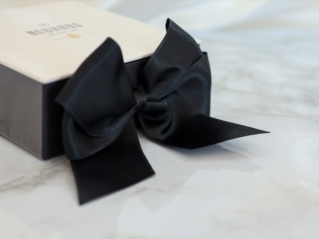 f:id:kisskillme:20210131132804j:image