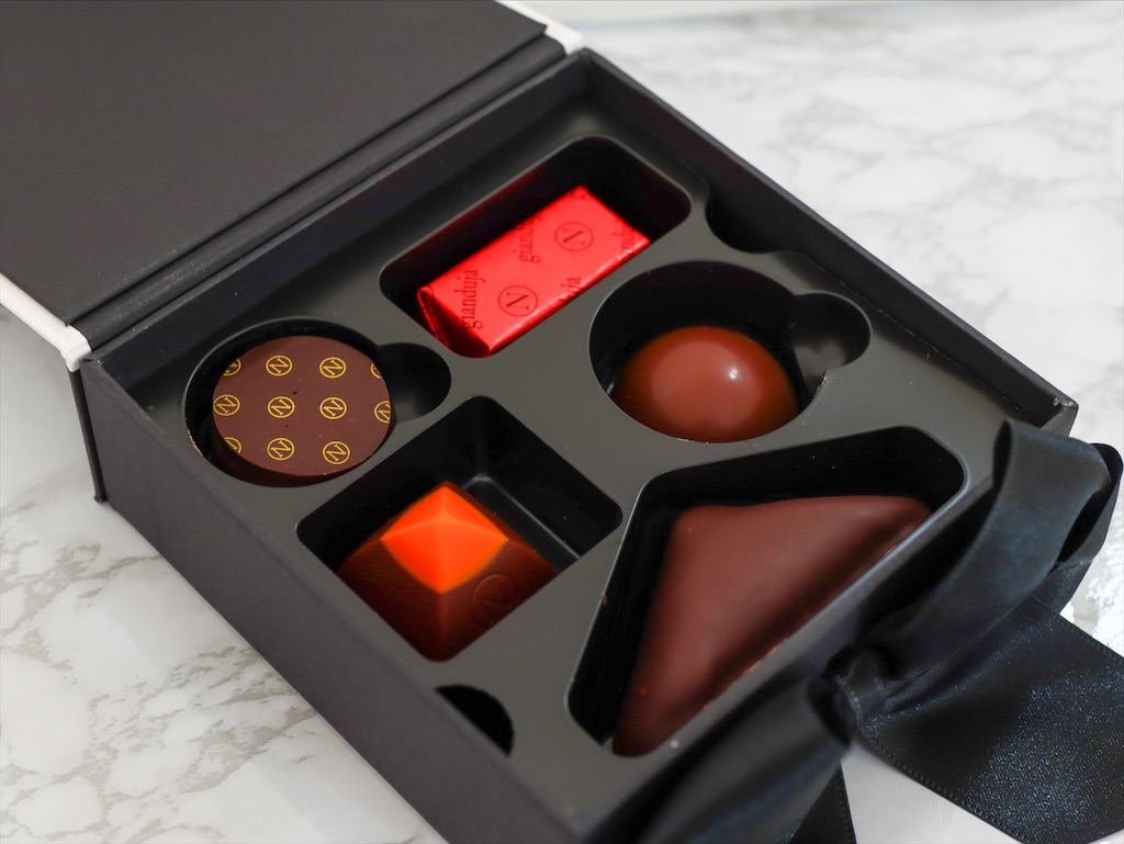 f:id:kisskillme:20210131132810j:image