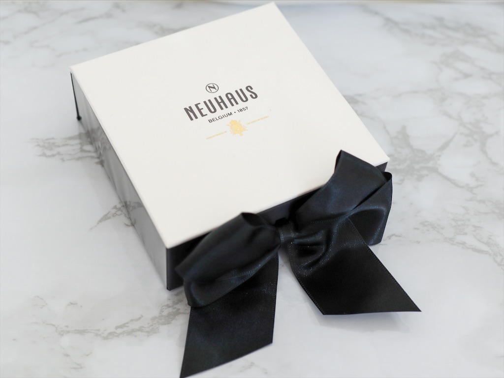 f:id:kisskillme:20210131132820j:image