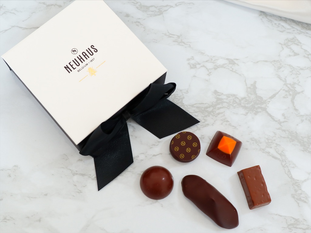 f:id:kisskillme:20210131132828j:image