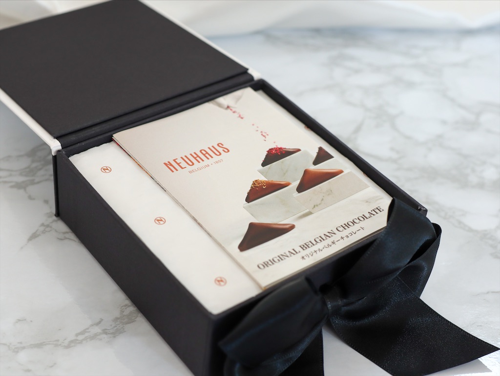 f:id:kisskillme:20210131132831j:image