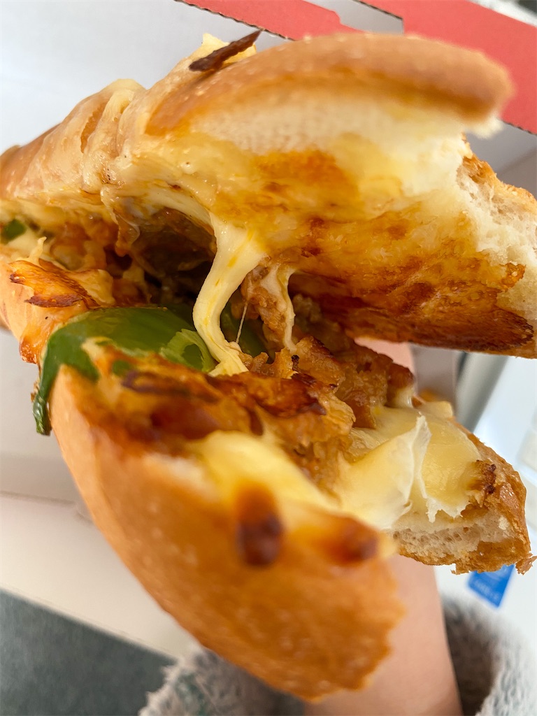 f:id:kisskillme:20210131221603j:image f:id:kisskillme:20210131221603j:image