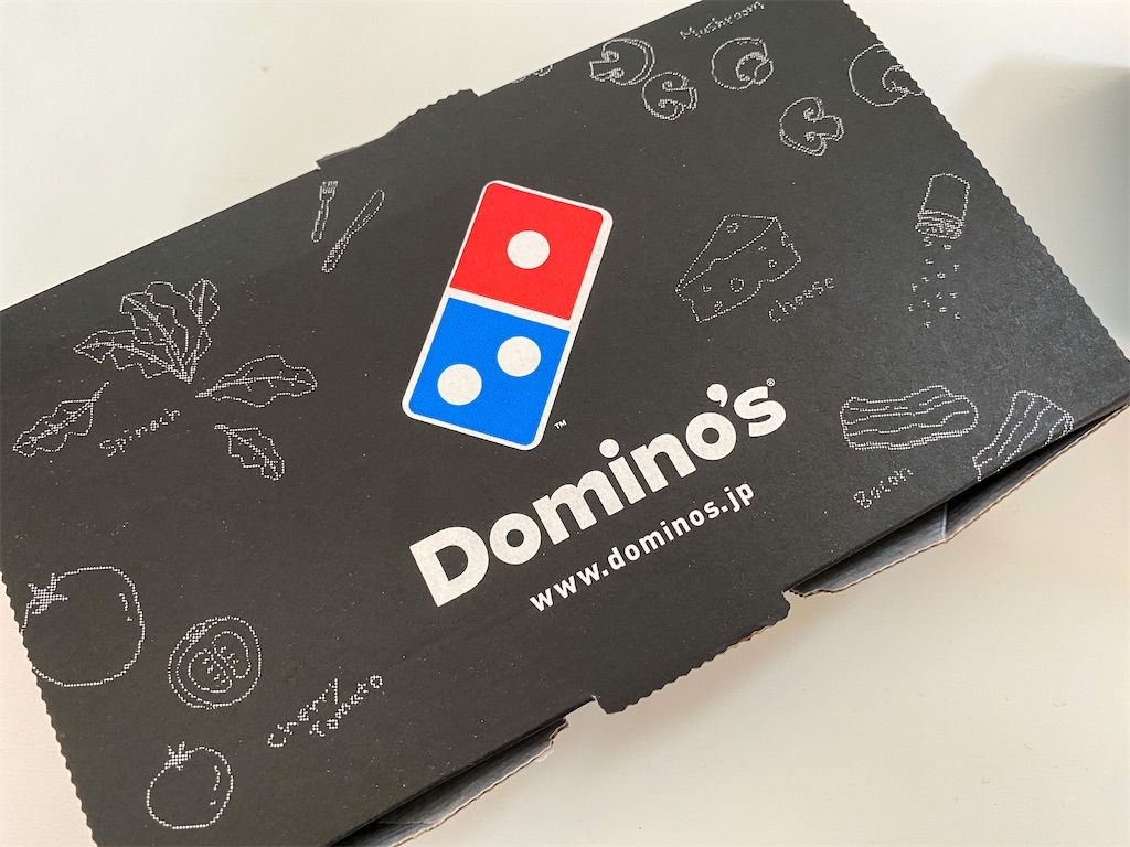 f:id:kisskillme:20210131221610j:image f:id:kisskillme:20210131221610j:image