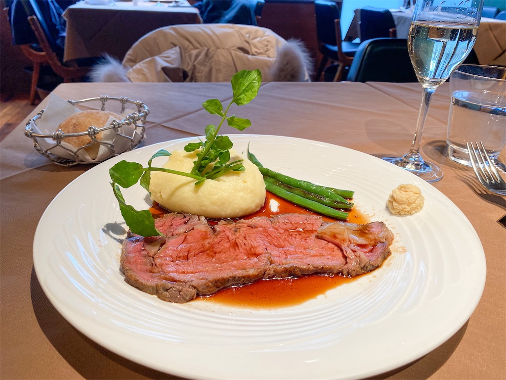 f:id:kisskillme:20210131230427j:image f:id:kisskillme:20210131230427j:image