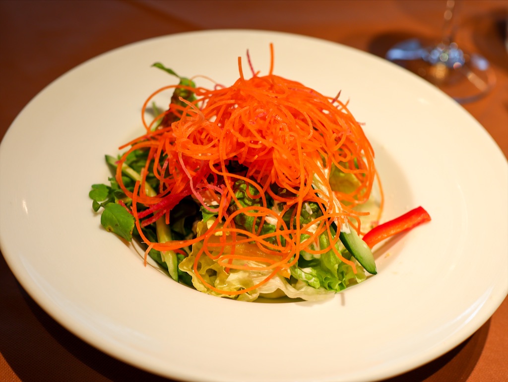 f:id:kisskillme:20210131230435j:image f:id:kisskillme:20210131230435j:image