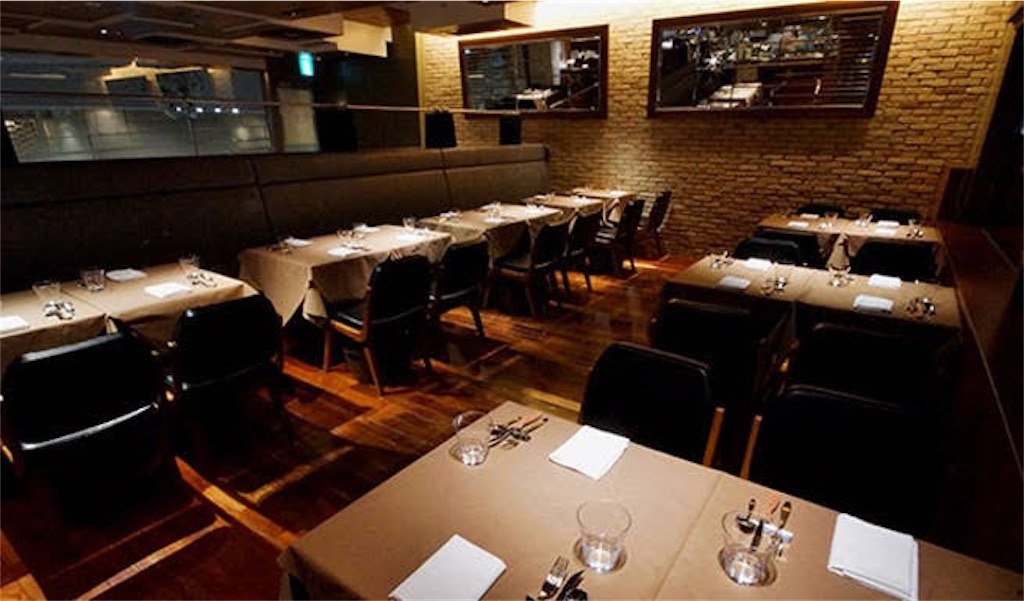 f:id:kisskillme:20210131230438j:image f:id:kisskillme:20210131230438j:image