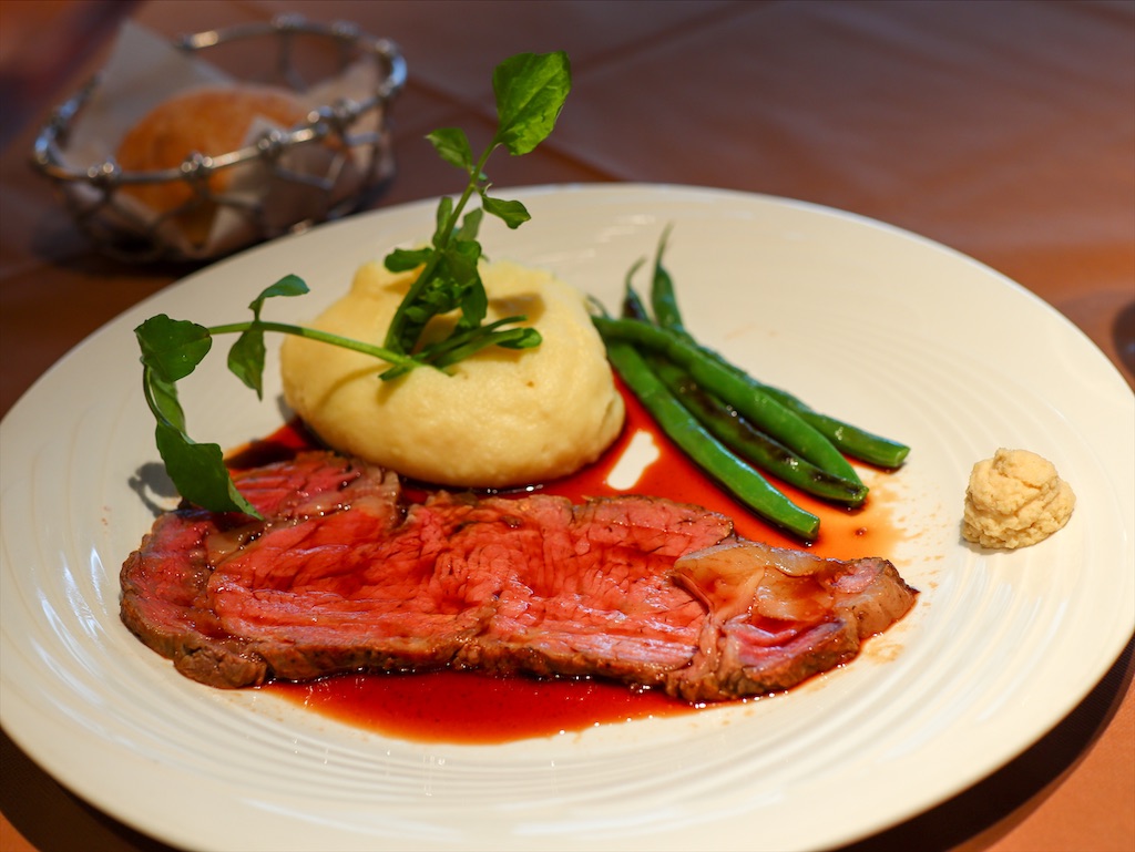 f:id:kisskillme:20210131230442j:image f:id:kisskillme:20210131230442j:image