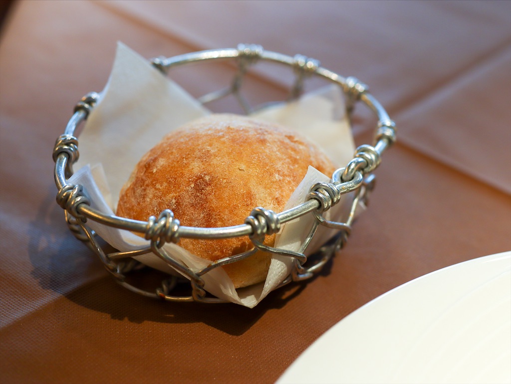 f:id:kisskillme:20210131230452j:image f:id:kisskillme:20210131230452j:image