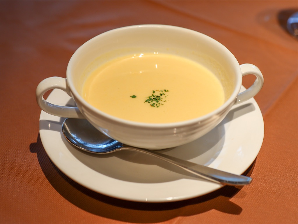 f:id:kisskillme:20210131230459j:image f:id:kisskillme:20210131230459j:image