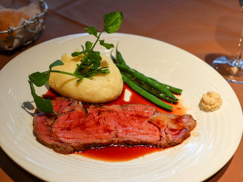 f:id:kisskillme:20210131230504j:image f:id:kisskillme:20210131230504j:image