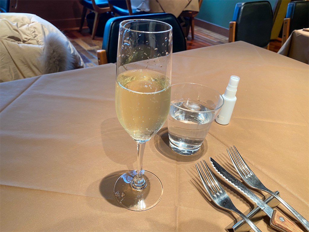 f:id:kisskillme:20210131230508j:image f:id:kisskillme:20210131230508j:image