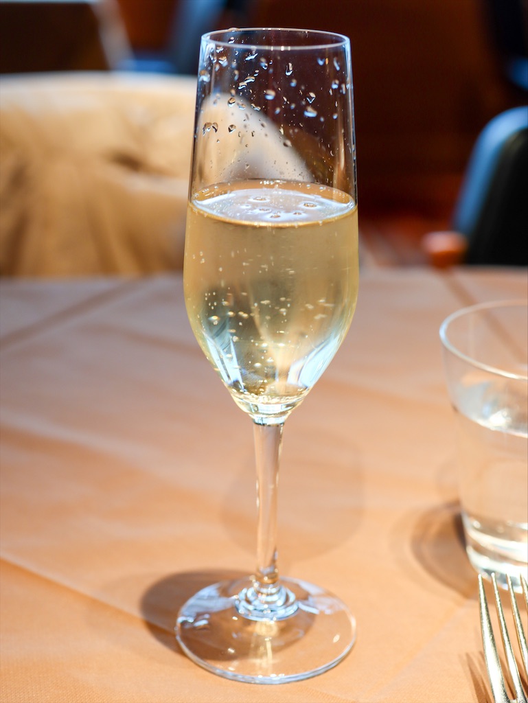 f:id:kisskillme:20210131230512j:image f:id:kisskillme:20210131230512j:image