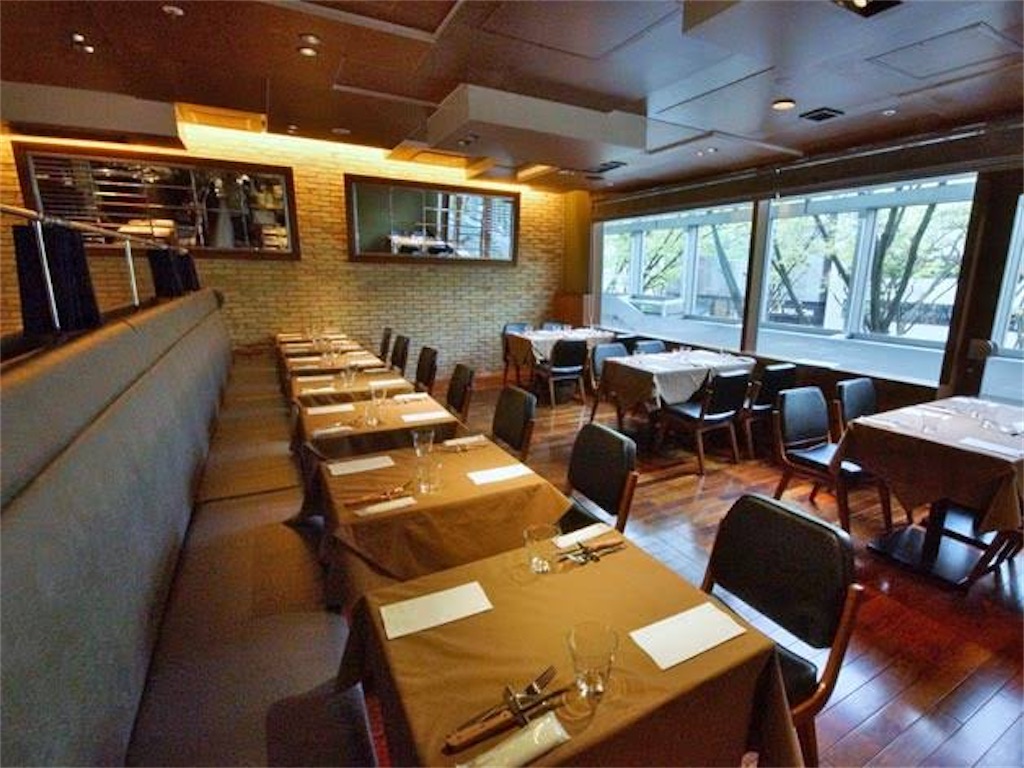 f:id:kisskillme:20210131230515j:image f:id:kisskillme:20210131230515j:image