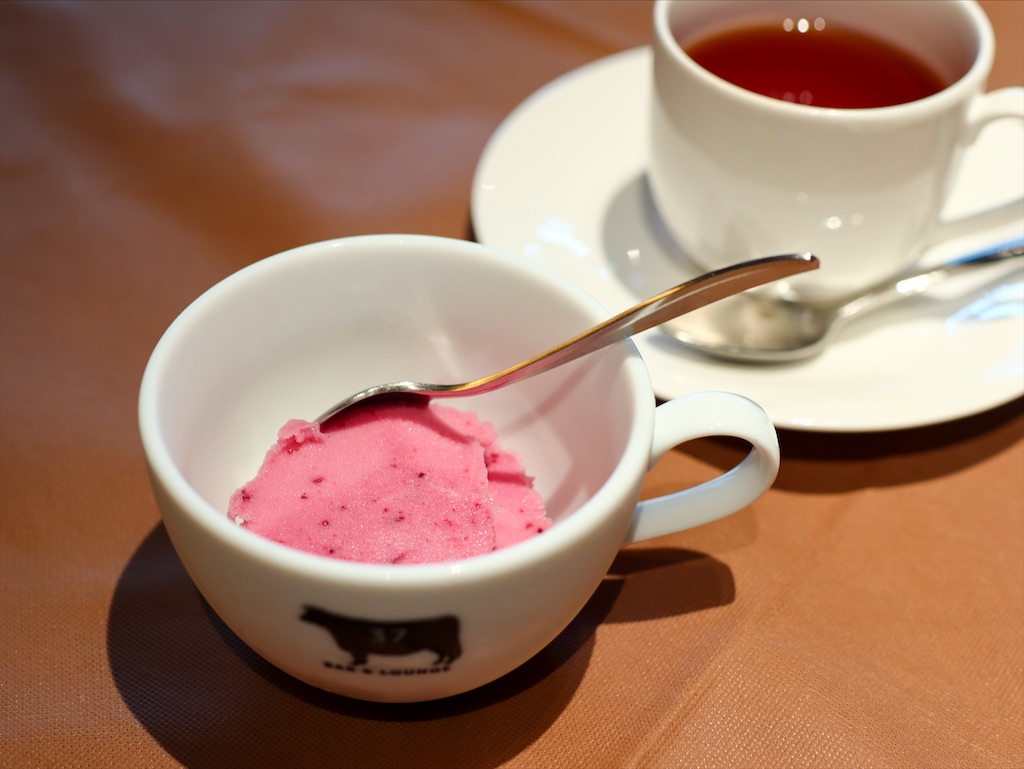 f:id:kisskillme:20210131230518j:image f:id:kisskillme:20210131230518j:image