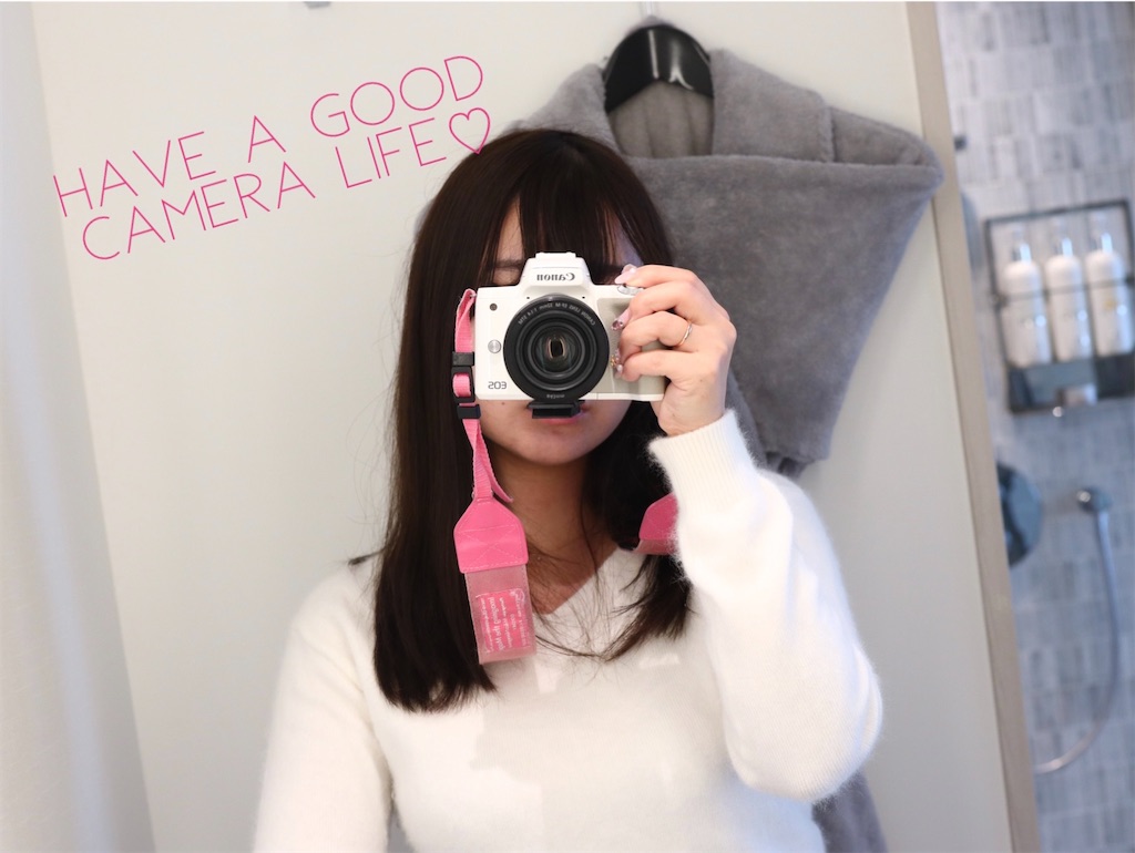 f:id:kisskillme:20210202191448j:image