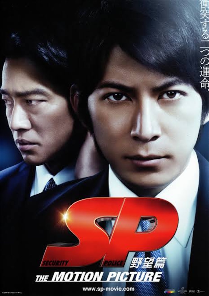 f:id:kisskillme:20210205082407j:image f:id:kisskillme:20210205082407j:image
