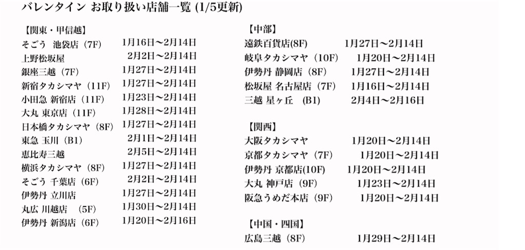 f:id:kisskillme:20210206120831j:image