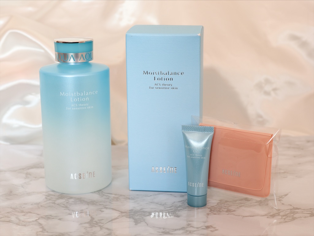 f:id:kisskillme:20210206142557j:image f:id:kisskillme:20210206142557j:image