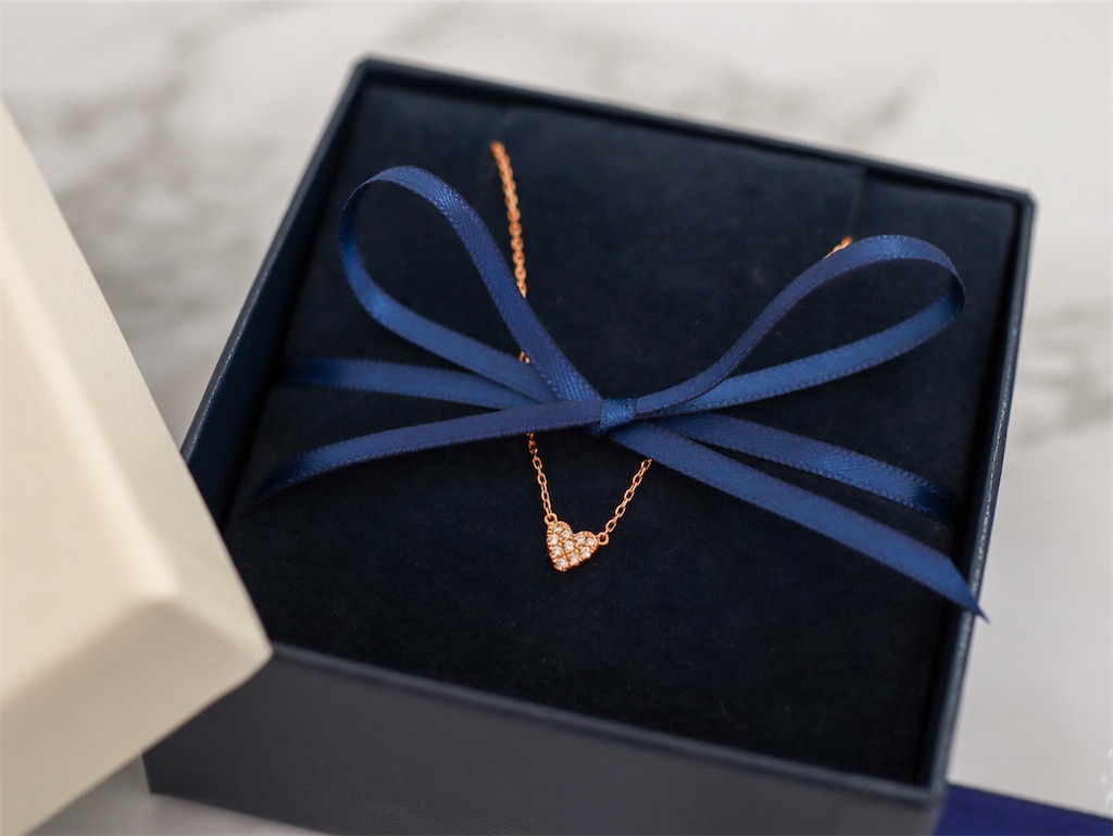 f:id:kisskillme:20210207160406j:image f:id:kisskillme:20210207160406j:image