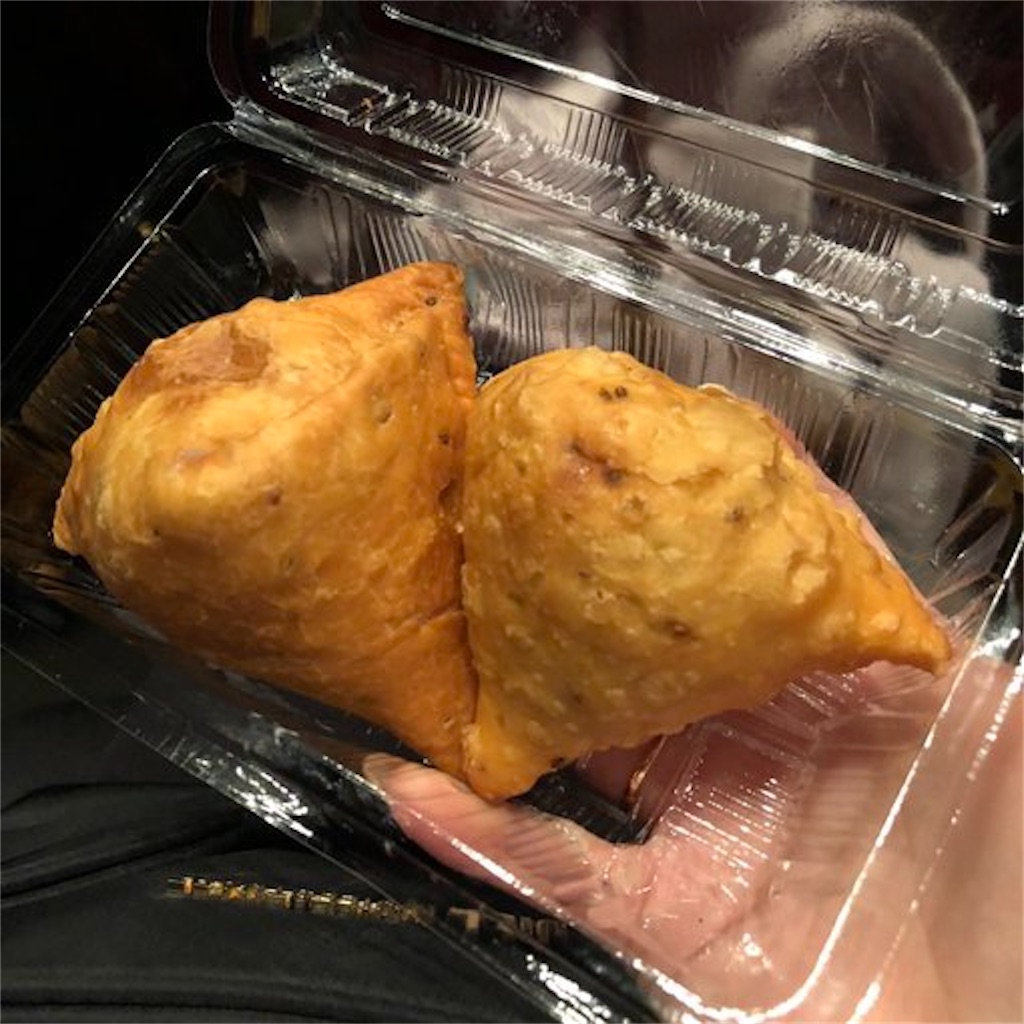 f:id:kisskillme:20210207162143j:image