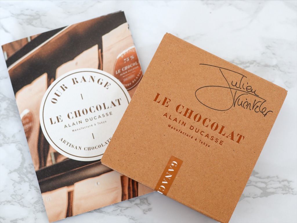 f:id:kisskillme:20210207170420j:image