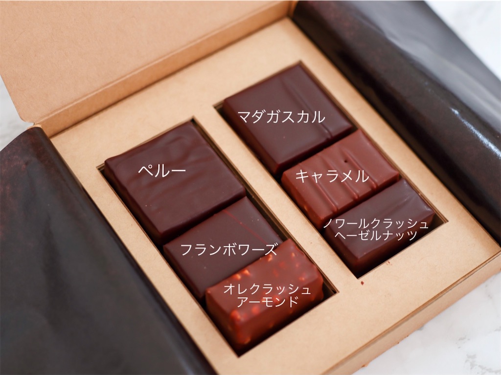 f:id:kisskillme:20210207170423j:image