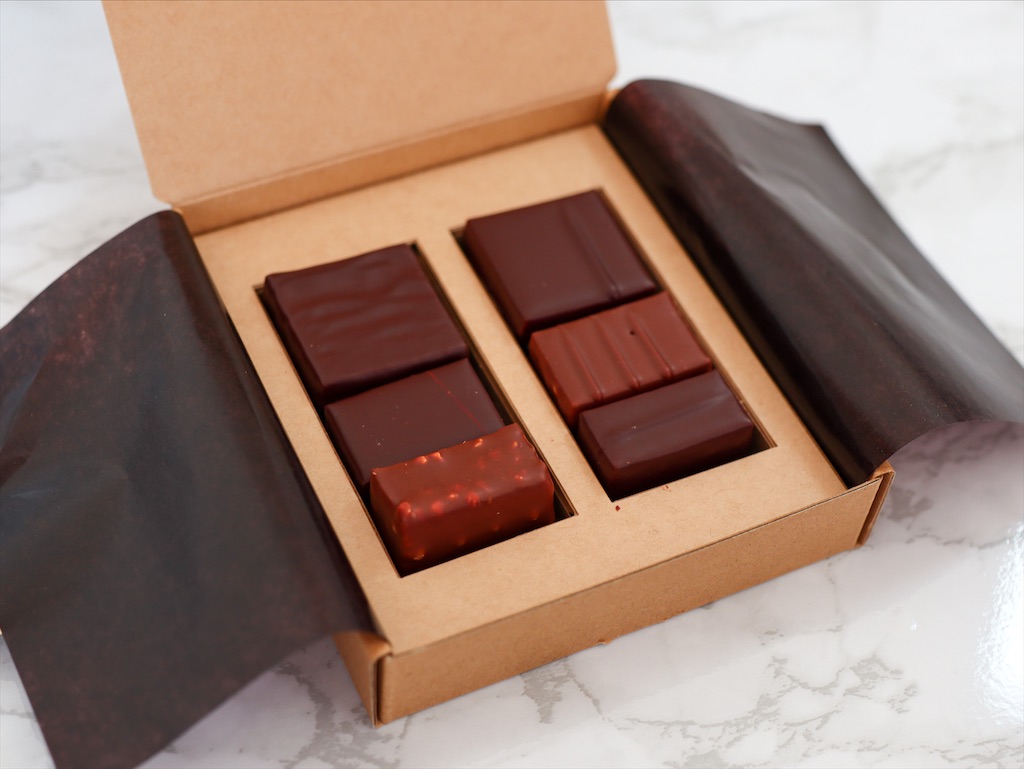 f:id:kisskillme:20210207170440j:image