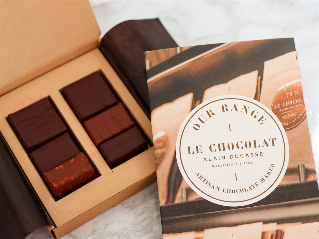 f:id:kisskillme:20210207170444j:image