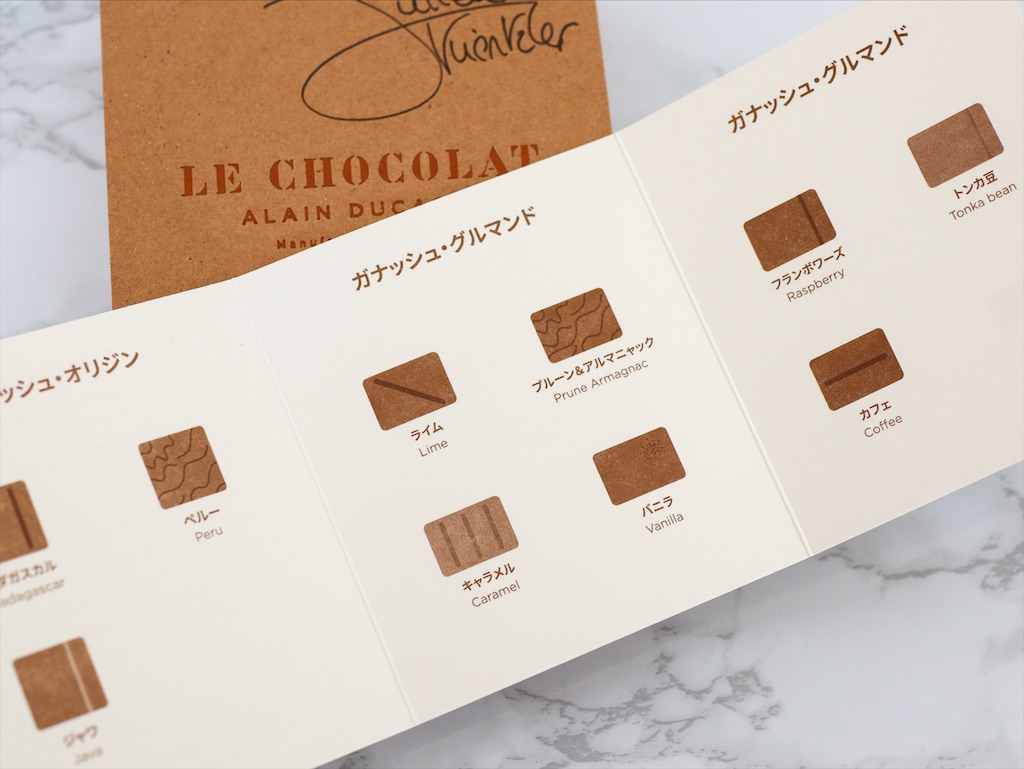 f:id:kisskillme:20210207170447j:image