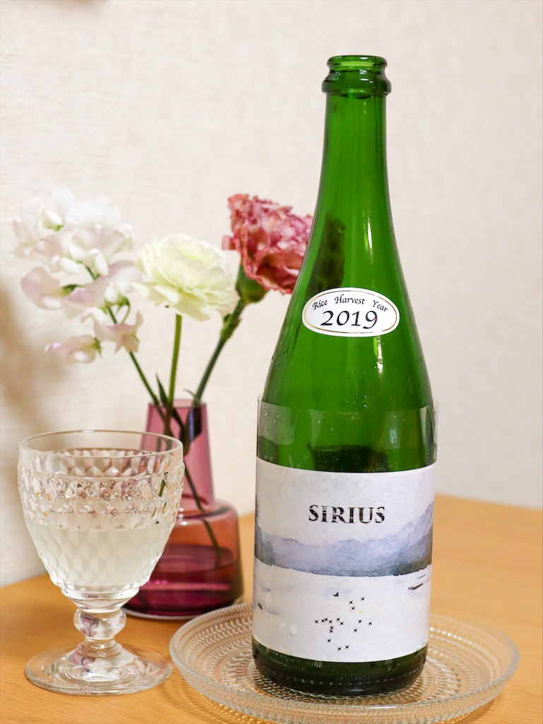 f:id:kisskillme:20210207171737j:image