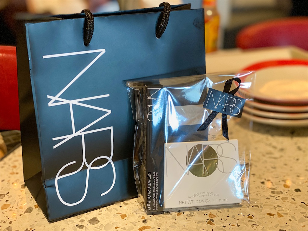 f:id:kisskillme:20210211082953j:image f:id:kisskillme:20210211082953j:image