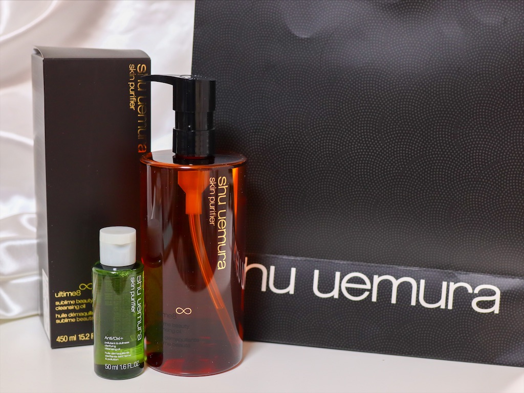 f:id:kisskillme:20210218185324j:image f:id:kisskillme:20210218185324j:image