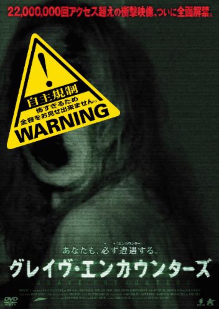 f:id:kisskillme:20210219191808j:image f:id:kisskillme:20210219191808j:image