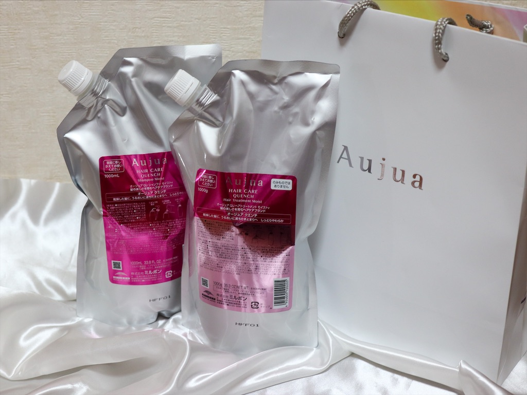 f:id:kisskillme:20210220201403j:image f:id:kisskillme:20210220201403j:image