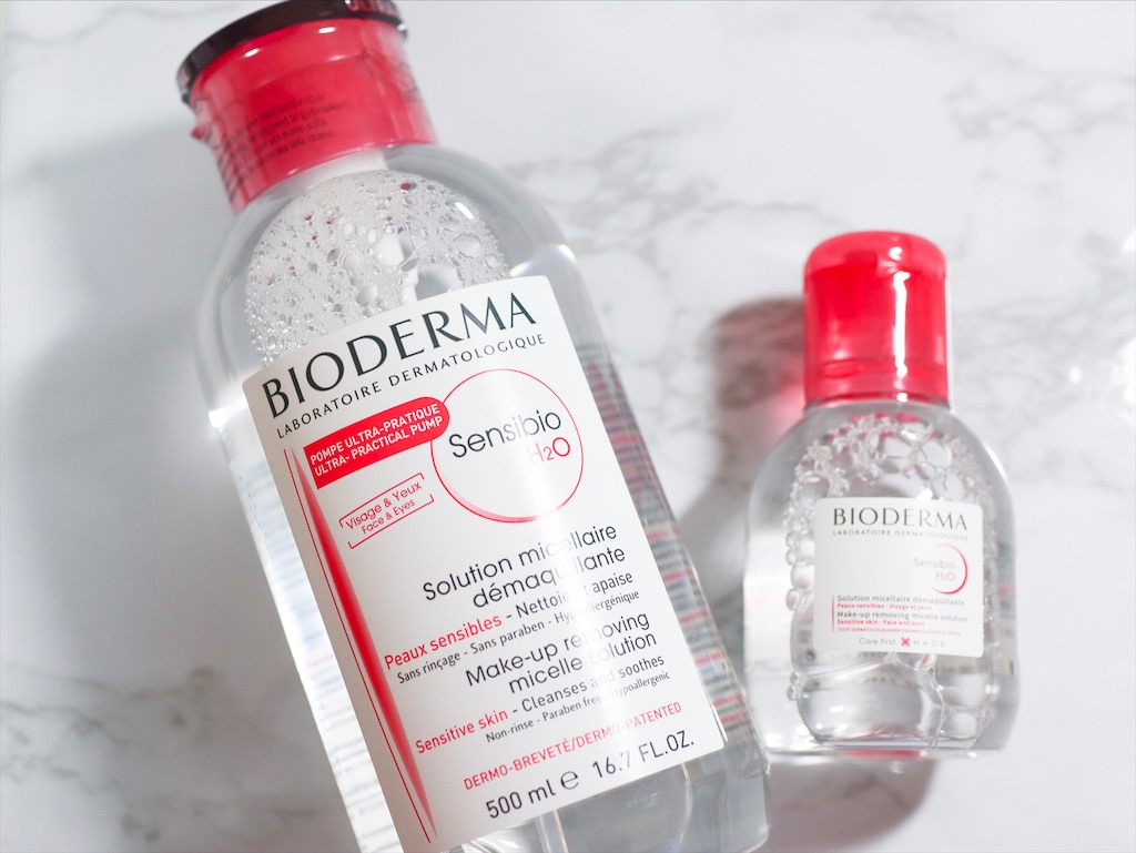 f:id:kisskillme:20210222082158j:image f:id:kisskillme:20210222082158j:image