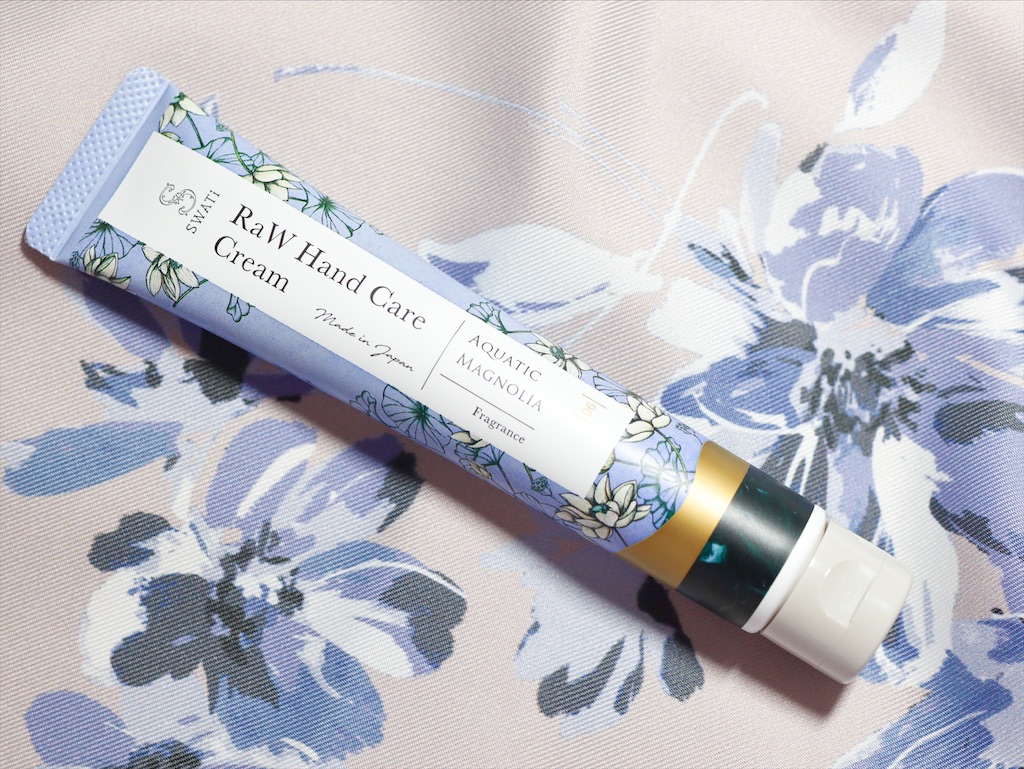 f:id:kisskillme:20210222082241j:image f:id:kisskillme:20210222082241j:image