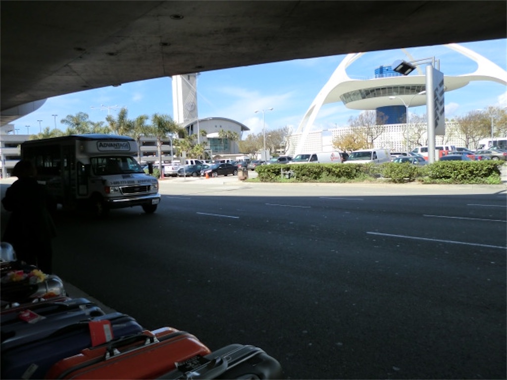 f:id:kisskillme:20210228004536j:image f:id:kisskillme:20210228004536j:image